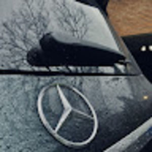 Meet your Posher, Vincent